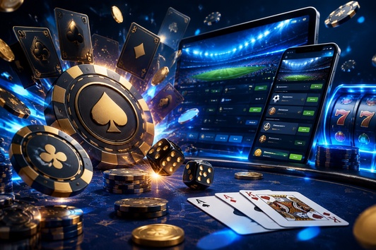 bd1k