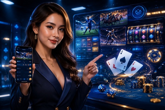 bd1k