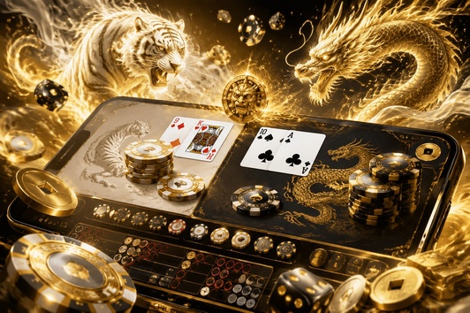 bd1k