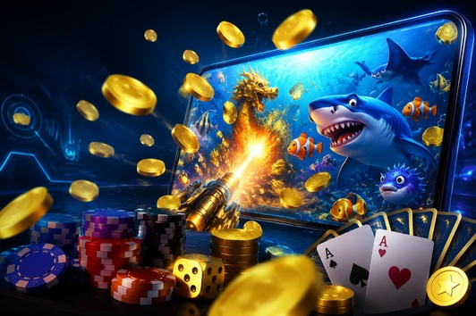 bd1k