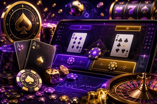 bd1k